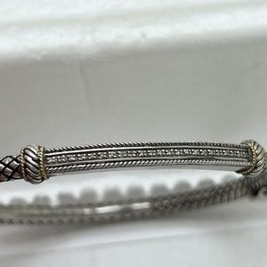 Andrea Candela Bracelet